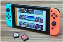 Veranstaltungsbild Switch Nachmittag